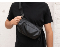 WANDRD D1 Fanny Pack Black 2.0 - 1550161 - zdjęcie 3
